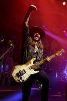 _Z9C6934 james brown no wm