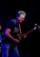 _Z9C1026 5 x 7 no wm