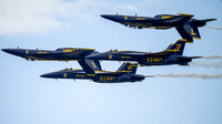 USN Blue Angels